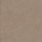 LSAPG10 Pigmenti Pumice Nat 3.5mm 100x300 Lea Ceramiche