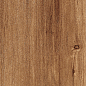 CW-RT02-B Akasa Wood Mahogany Rustic 20x120 Creanza