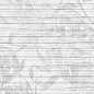 Борнео белый 2 30x60 Beryoza Ceramica