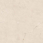 PF60011856 Supreme Memories Rosa Perlino Ant Ret 60x120 Flaviker