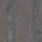 MPL-062309 Oxide Silver 60х120 Creto