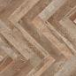 RC 5124 Oak End Carving 60х120 Lavit Tile