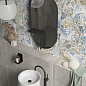 PF60007924 LUCE TROPICALE RET 60X120 Ariana