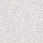 9268 Selda Grey 30x90 Sina Tile