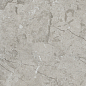 RT7017-A Marcus Gracia Matt Rustic 60x120 Arcadia Ceramica