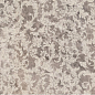 240706 MODULO BAROCCHINO GRIGIO 58,5x58,5 Versace (Gardenia Orchidea)