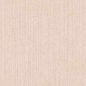 Selina Liniar Grey matt 60x120 Leopard фото в миниатюре 4