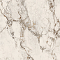 EBD1 Breccia Tortona Nat RT 60x120 Keope