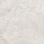 6260-0214 Rapolano Светло-серый 30x60 Global Tile