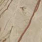 774673 Nature Mood Rainforest Glossy 80x180 Casa Dolce Casa