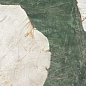 774702 Heritage Luxe Aqua Glossy 6mm 120x280 Rex Ceramiche фото в миниатюре 4