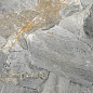 MG207 States Grey Matt Granula 60x120 PrimaVera