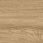 Novela Nut 20x120 Gravita