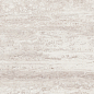 LP3090B0051R Giza crema матовый обрезной 30x89,5 Laparet
