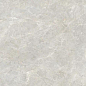 N20584 Soya Silver Carving 80x160 Neodom