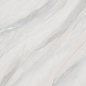 6060CAA03 Carolina Pearl Sugar 600x600x9.5 Delacora