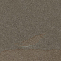 600010002437 Forte dei Marmi Rock Alpine Brown Lastra 20mm 60x120 Atlas Concorde Russia