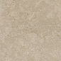 KM4040G0001NALT Подступенок Хадду бежевый матовый 40,2x9,6x0,8 Kerama Marazzi