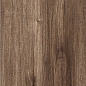 CW-RT05-B Akasa Wood Wenge Rustic 20x120 Creanza