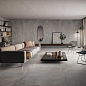Fusion Casalgrande Padana