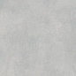 RT7009-B Matrix Gris Matt Rustic Punch 60x120 Arcadia Ceramica