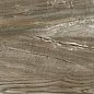 GFA92WDW44R Wonderwood 200x900x9 Alma Ceramica (Уралкерамика)