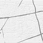 WT11CHS00 Chicago White Stone 200*600*7,5 New Trend