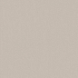 fTDU True Color Fossil Matt RT 50x120 FAP Ceramiche