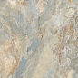 GFU04BRZ40R Brazil Sugar 600x600x9,5 Alma Ceramica (Уралкерамика)