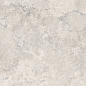 CJE0 Noriven NV01 Pure Cross SP SQ 60x120 Mirage фото в миниатюре