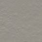 2929 Кампьелло серый 8,5х28,5 Kerama Marazzi