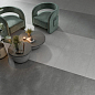 DD841890R/8BT Плинтус Про Догана коричневый матовый обрезной 80x9,5x0,9 Kerama Marazzi