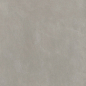 778868 Essential Mood Cool Powder 01 6mm 120x280 Casa Dolce Casa