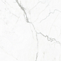 GT60604803PR Elegant Statuario Белый 60x60 Global Tile