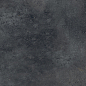 Alchemy Magnet Matt RT R9 9mm 60x120 Caesar