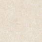 GT1206025402M3GR Shell Бежевый 3D граниль 60x120 Global Tile фото в миниатюре 11