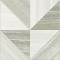 Palissandro декор Geo оливковый 300х600 Beryoza Ceramica