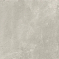 747714 Maps Light Grey Bocciardata Ret 20mm 60x60 Cerim