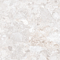 NTTVL99847D Terrazzo White Creative 4D 60x120 NT Ceramic