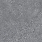 ENLFT4013CR60120 Neutral Grey Carving 600х1200х9 Ennface