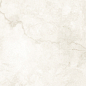 017.869.0163.00087 Creta Cream Mate Rec 60x120 Pamesa фото в миниатюре
