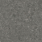 DD591600R Чеппо ди Гре антрацит матовый обрезной 119,5x238,5x1,1 Kerama Marazzi