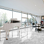Vivanta Global Tile