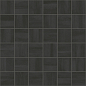 MM13156 Cromat grafite матовый 30x30 Laparet