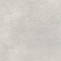 GFU6060UNK07R Юнико / Uniko матовый карвинг 600x600x9 Alma Ceramica (Уралкерамика) фото в миниатюре 8