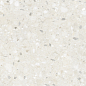 CR6012G0451R8 Тессера Аворио кремовый матовый 59.5х119.1 Ceradim фото в миниатюре 4