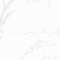0005 Amuletto White 25x50 Eurotile Ceramica