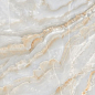 Fusion Natural Glossy 60x120 One Touch