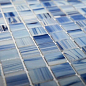 Pool Mosaic Imagine lab
