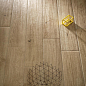 Treverkever MARAZZI Italy